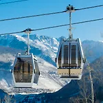 Sonnenalp 
